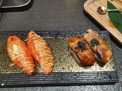 -御前十七(北京路天河城店)