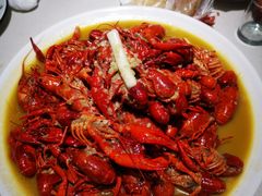 -古乐牛香·鲜牛肉牛杂火锅(新区店)