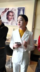 点击看大图 -苑苑发型设计