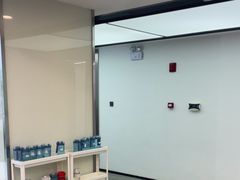 -WEGYMER健萌健身(麦德龙钰龙天下馆)