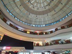 -万达广场(南宁青秀店)