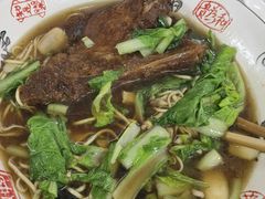 -姐妹面馆(水澄路店)