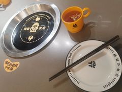 -天河领展广场