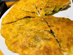 -大众跷脚牛肉馆·非遗传承单位(峨眉山店)