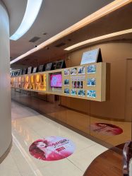 -深圳广和门诊部·整形医疗美容