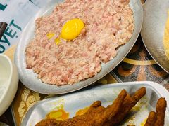 -顶上头·螺蛳火锅(五一新村店)