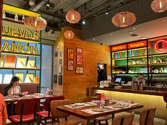 -TOMATITO(无限极荟店)