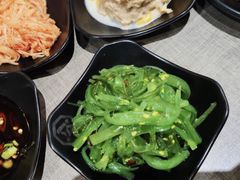 -八角锄烧·肉火锅(天河城店)