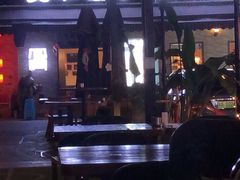 -宽窄巷子·成都冒菜·传统小吃(海印又一城店)