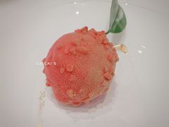 -法桐蛋糕·手作面包(万象城店)