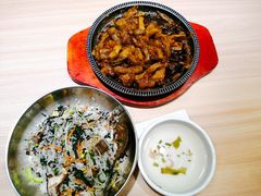 -米村拌饭(嘉兴经开龙鼎万达广场店)