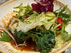-和牛食堂•BISTRO(广州首店)