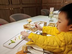 -王品牛排(福州泰禾店)