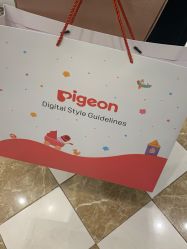 -孩子王童乐园(天津远洋乐堤港店)