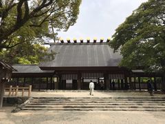 -热田神宫