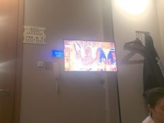 -康逸居·始于2002(海安店)