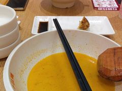 -味千拉面(上海松江二店)