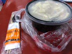 -秦园小笼(东湖塘店)