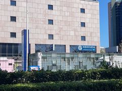 -燕莎友谊商城(亮马桥店)