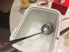 -海底捞火锅(高科广场店)
