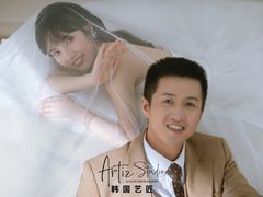 -韩国艺匠ARTIZ STUDIO(长沙店)