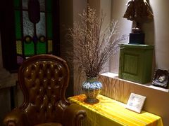-杨桃院子旅馆(厦门鼓浪屿中华红墨店)