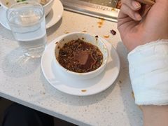 -海底捞火锅(高科广场店)