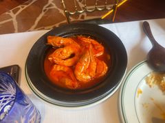 -起士林大饭店(小白楼店)