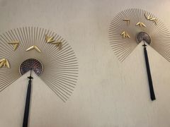 -玉舌尖私房菜(裕华店)