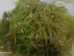 -黑石礁酒楼·海鲜(黑石礁店)