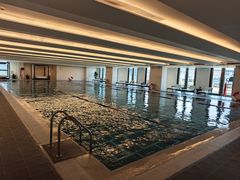 -杭州城中香格里拉大酒店