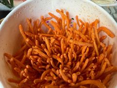 -番食园鲜食火锅(高新店)