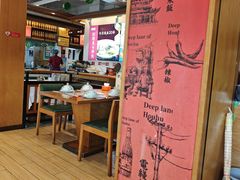 -深巷家味馆.湖北头牌红烧鱼头拌饭(黄陂店)