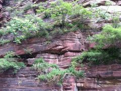 android_upload_pic-山西壶关太行山大峡谷旅游景区