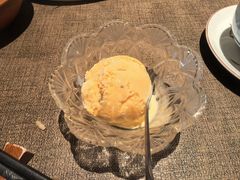 -伊藤ITO(侨福芳草地购物中心店)