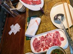 -扬之阿李菌汤火锅(1969店)