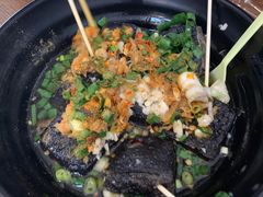 -文和友老长沙龙虾馆(化龙池店)