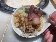 -煲宫(华润万象城店)