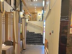 -大鹏饭店·金陵家宴(奥体中心店)