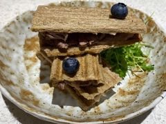 埃菲尔牛肉塔-Toris(LuOne凯德晶萃广场店)