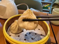 -三凤酒家·百年无锡菜(清扬茂业店)