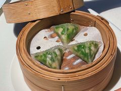 -炳胜私厨(中达旗舰店)