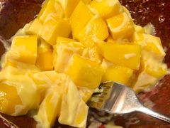 -古田居·特色寿司料理(骏欣中心店)