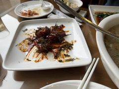 -欣怡茶庄·始于1999(梅家坞店)