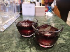 -Home Cafe(水榭春天店)