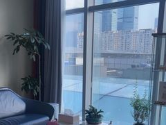-希玛爱康健口腔(南山海岸城店)