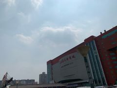 -燕莎友谊商城(金源店)