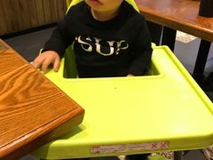 -姑奶奶老厨房(南坪路总店)