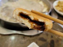 -迎三江菌汤兔(星桥街西段店)