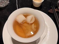 -遇外滩(BFC外滩金融中心店)